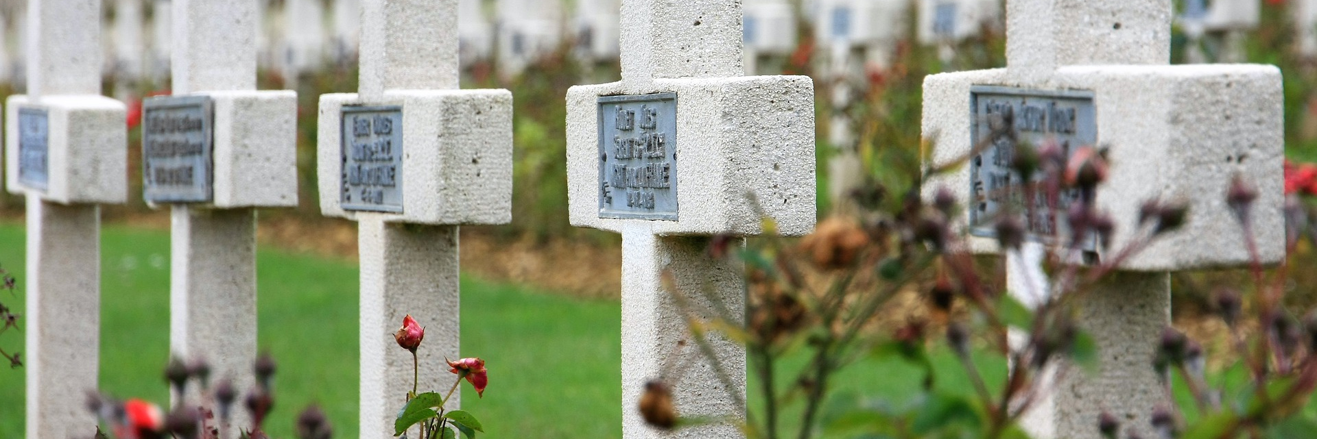 The Somme