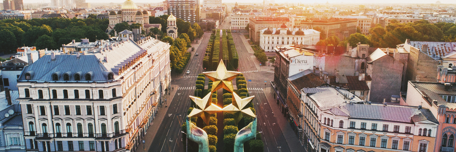 Riga