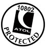 ATOL Protected
