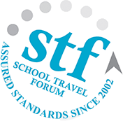 School Travel Forum