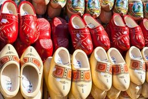 Amsterdam Business Studies