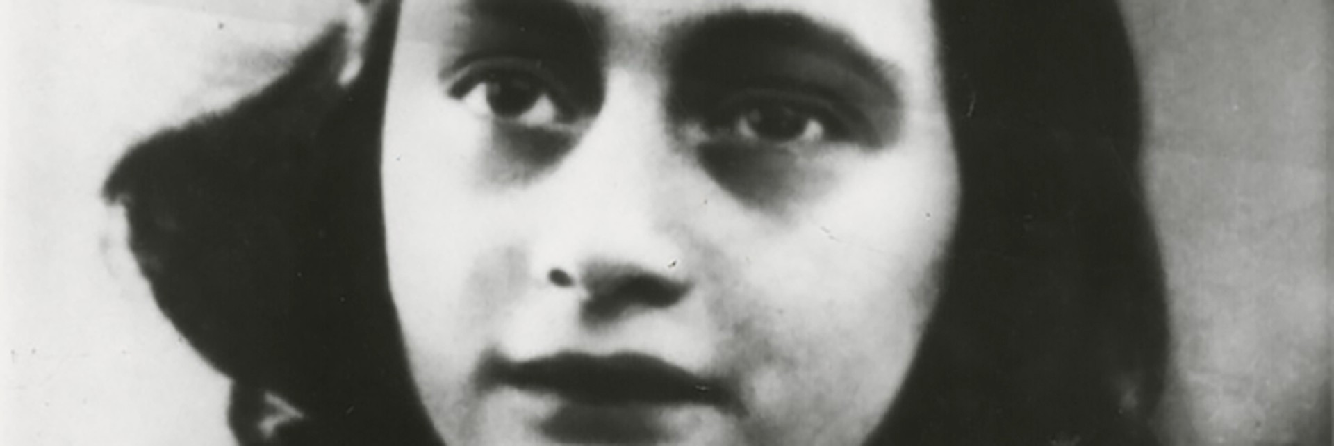 Amsterdam Holocaust