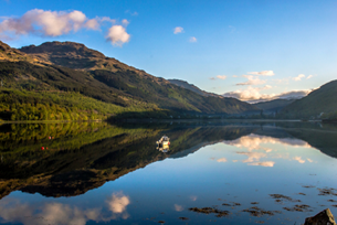 Art & Photography in Glasgow