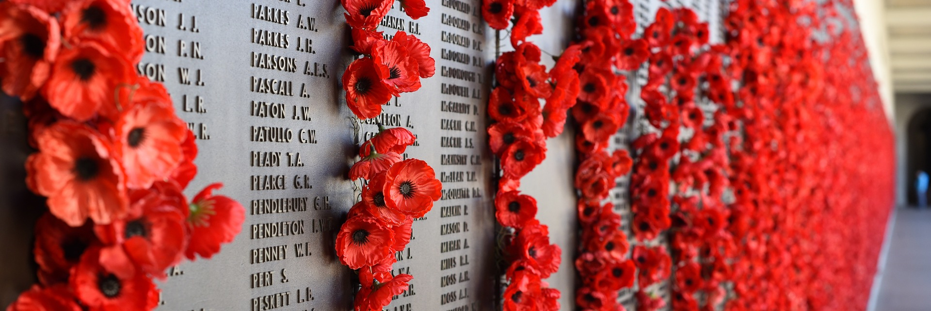 WW1 Battlefields Ypres & Somme