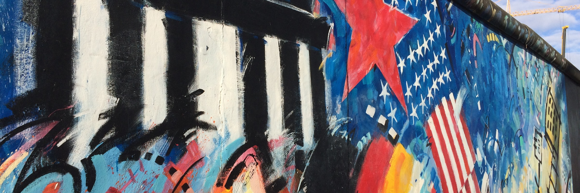 Berlin Art & Design