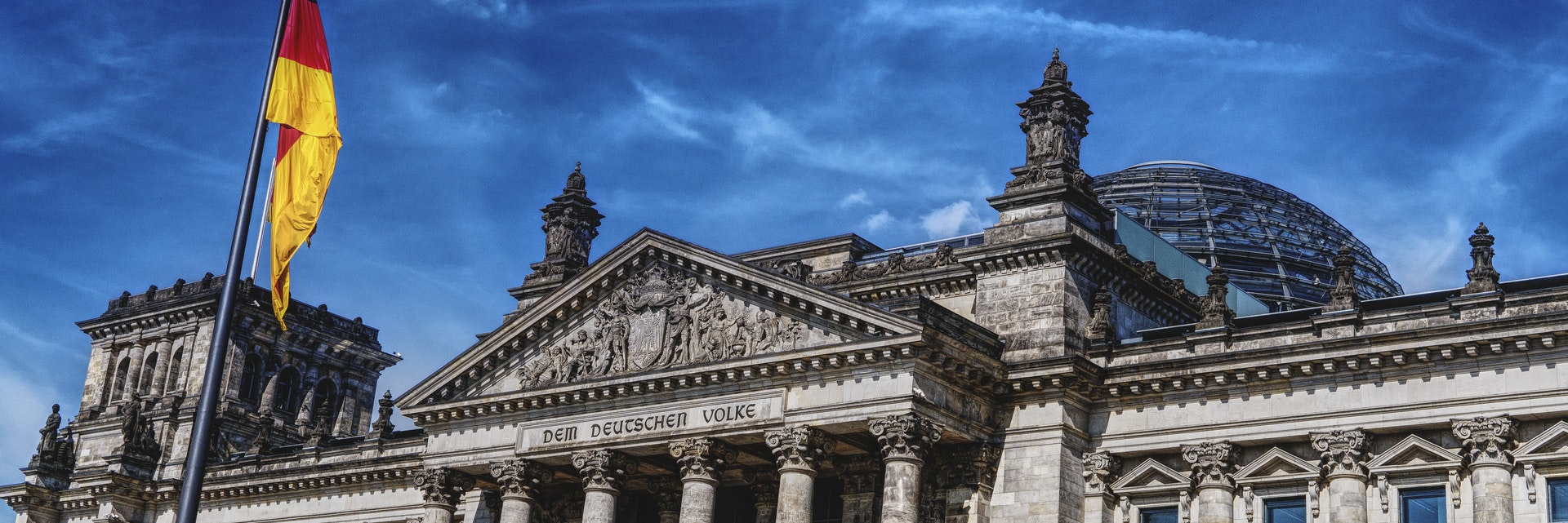 Berlin German Language
