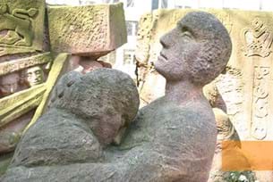 Berlin History & Holocaust