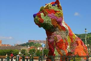 Bilbao Art and Design
