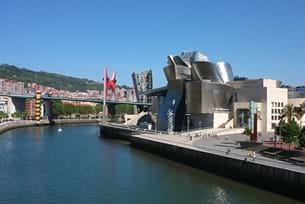 Bilbao Art and Design
