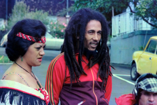 Black History in London