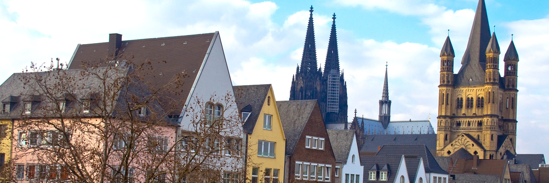 Cologne Science