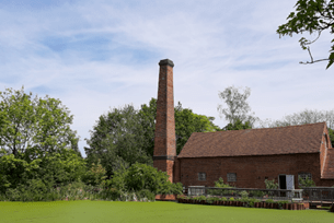 Discover the Midlands