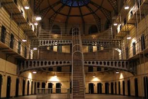 Belfast & Dublin Literary Tour
