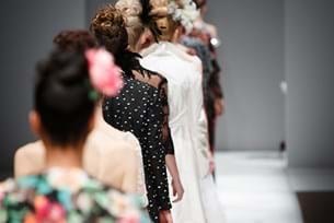 Milan Fashion!