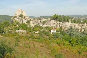 French Culture in Provence