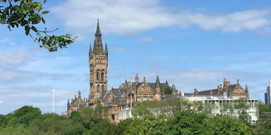 Glasgow