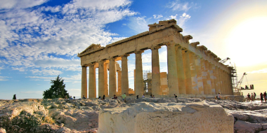 Greece