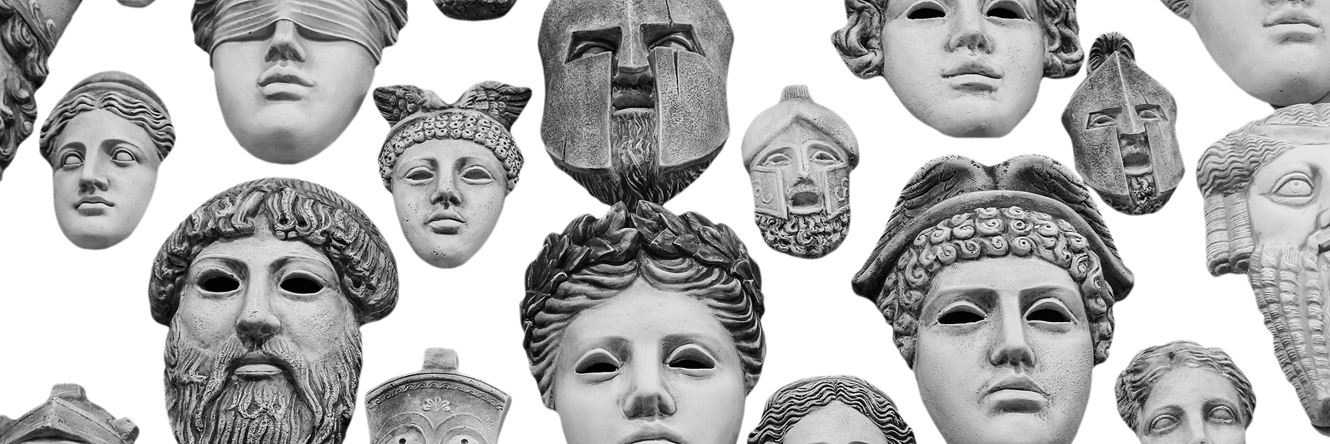 Greek Performing Arts