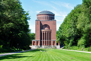 Hamburg Language & Culture