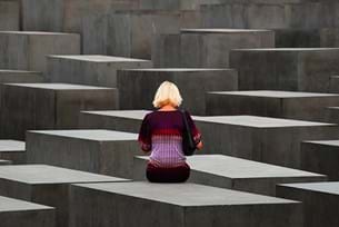 History & Holocaust in Berlin and Krakow