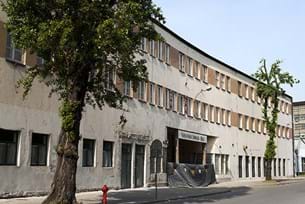 History & Holocaust in Berlin and Krakow