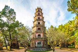 History in Vietnam