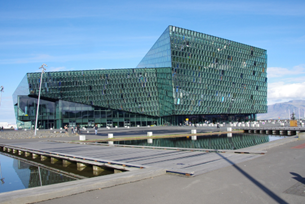 Iceland Art & Design