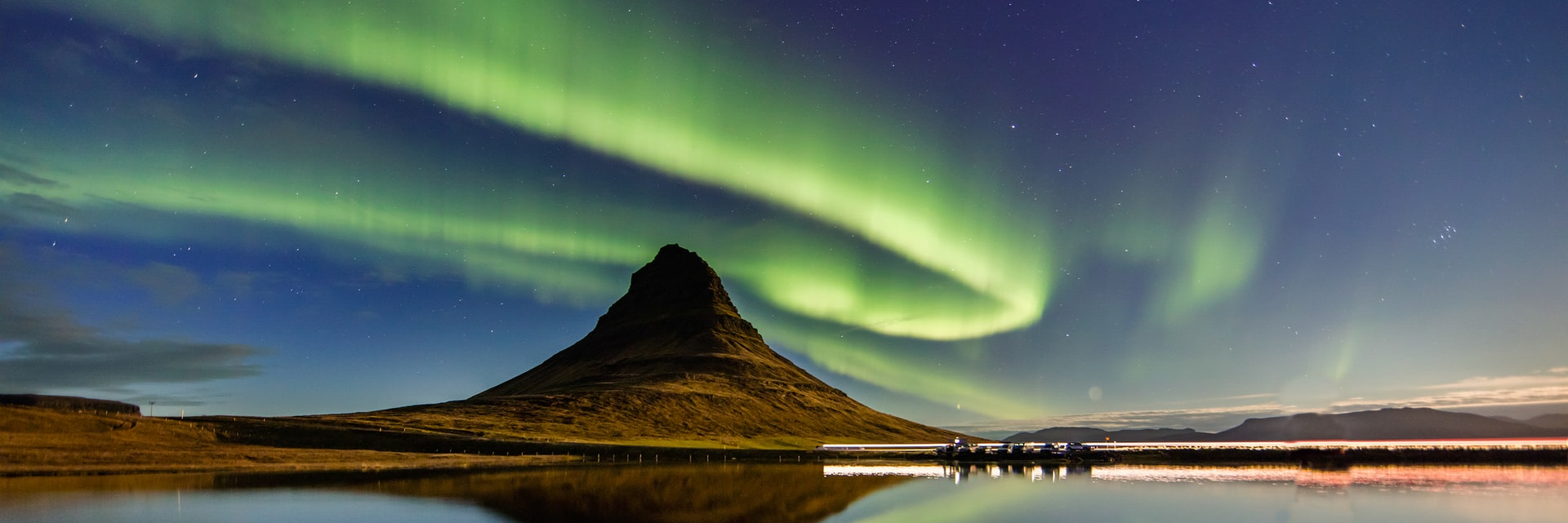 Iceland Art & Design