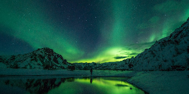 Iceland