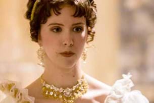 Jane Austen's Bath