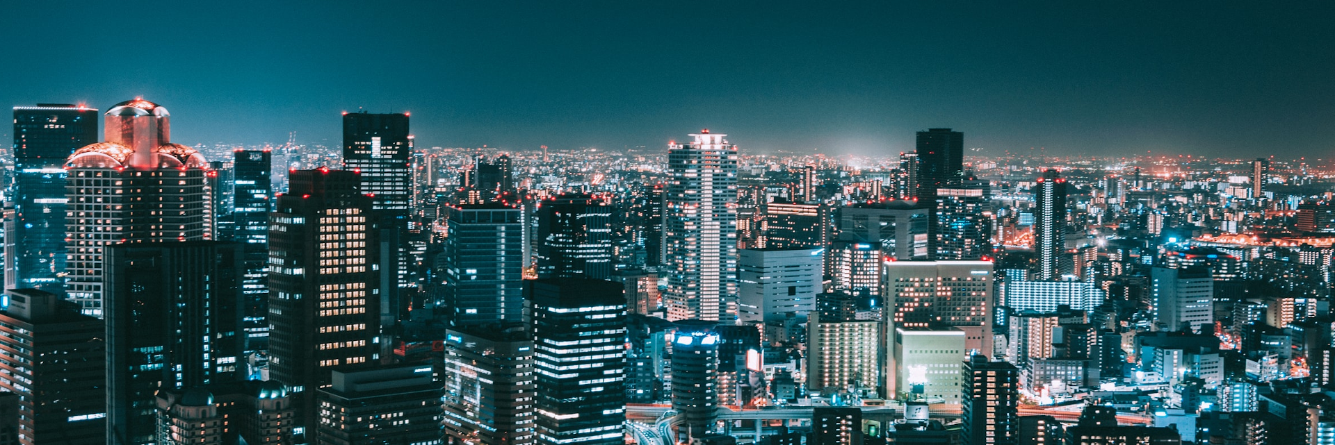 Japan Computer Science and Technology
