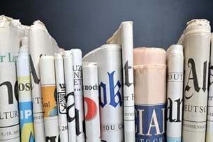 London Media and Film Studies
