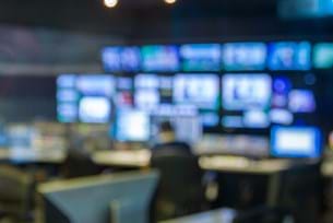 London Media and Film Studies