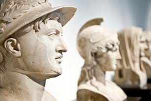 London Museums