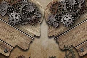 London Psychology