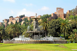 Málaga: Art & Culture