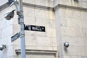 New York Business Studies