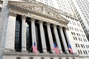 New York Business Studies