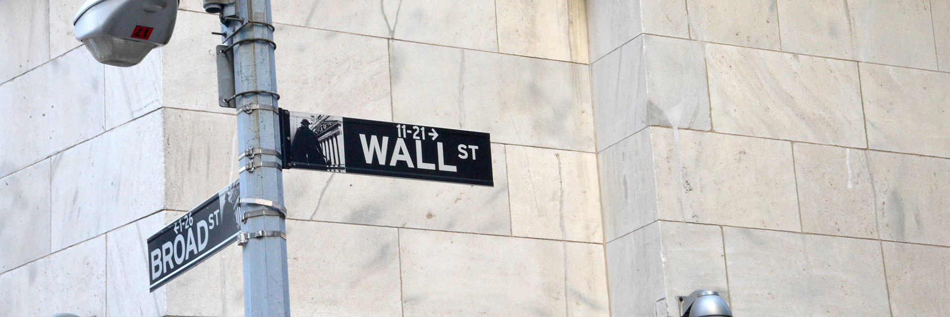 New York Business Studies