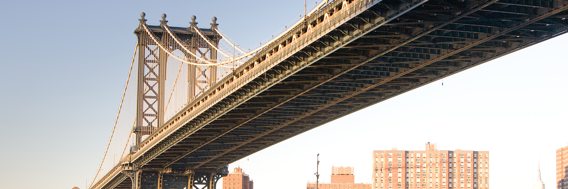 New York Design and Technology