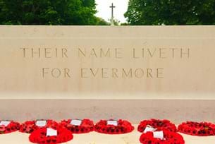 Normandy D-Day and Landing Beaches