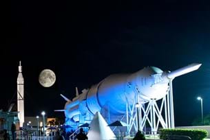 Orlando Science
