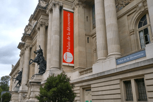 Paris Science