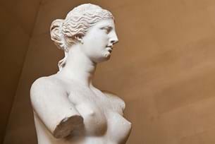 Paris Ville d'Art