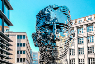 Prague Music & Art