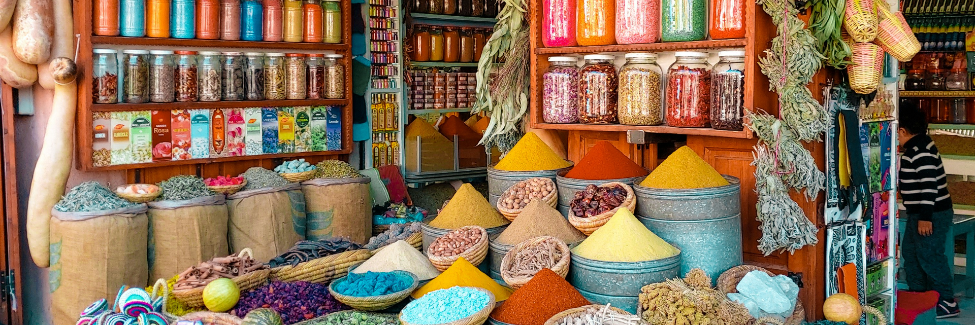 Islam in Tangier