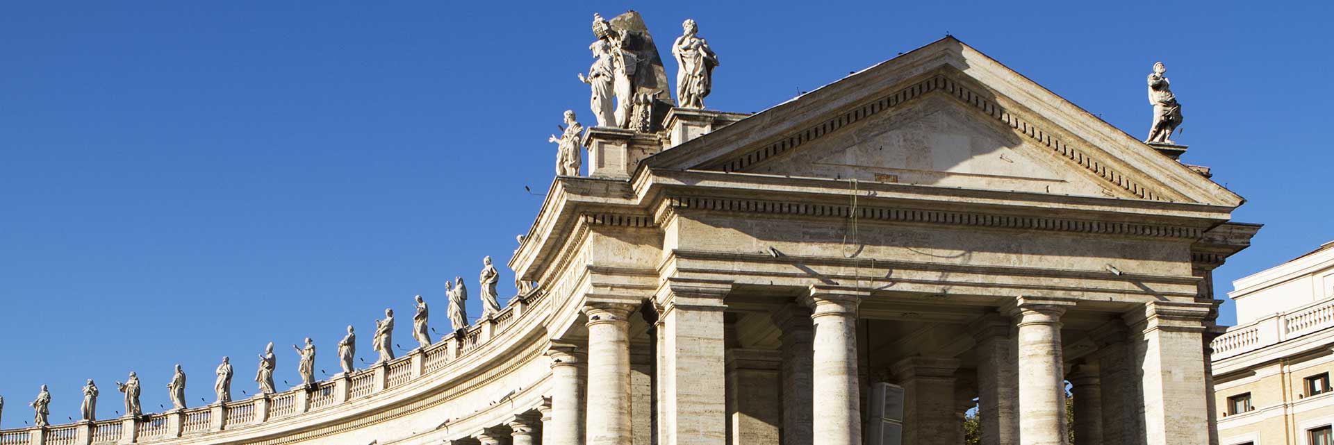 Rome Classics
