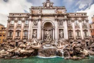 Rome Renaissance