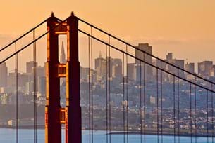 San Francisco Computer Science