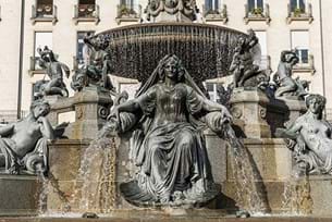Nantes: Ville de Culture